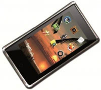 Nilox 13NXT53P08003 Nilox 13NXT53P08003